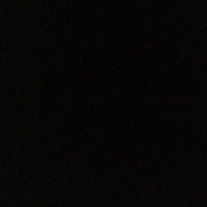 Meet your Posher, Avery